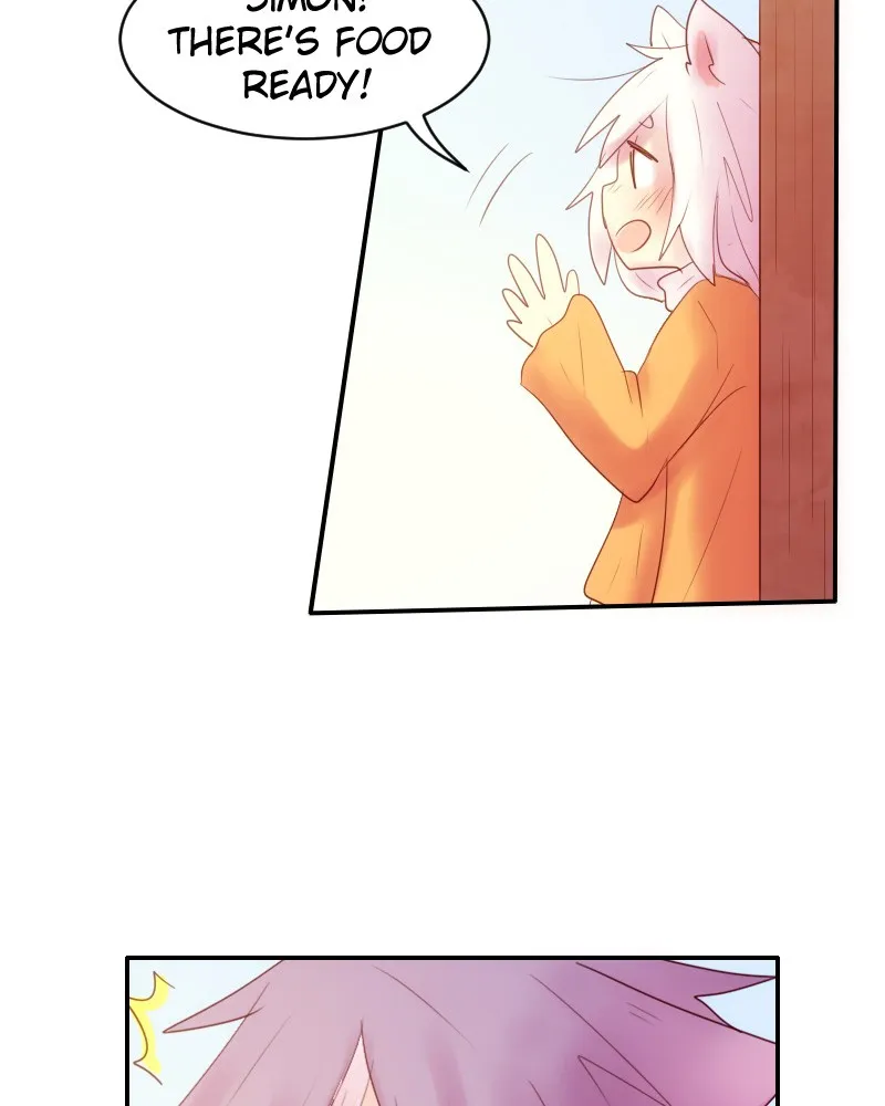 Watermelon Chapter 23 Online - pƔgina 37