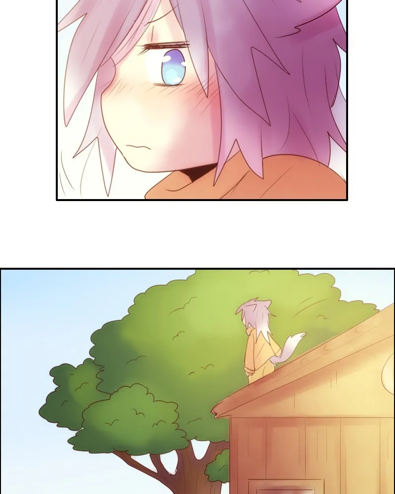 Watermelon Chapter 23 Online - pƔgina 38