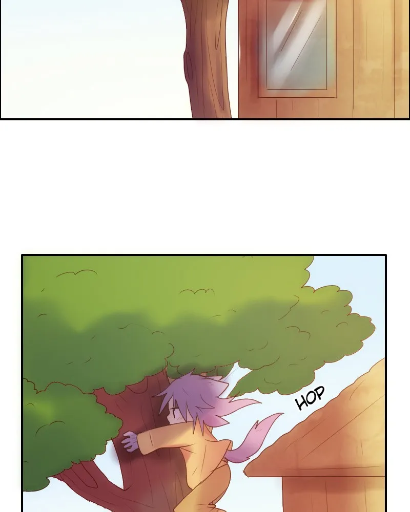 Watermelon Chapter 23 Online - pƔgina 39