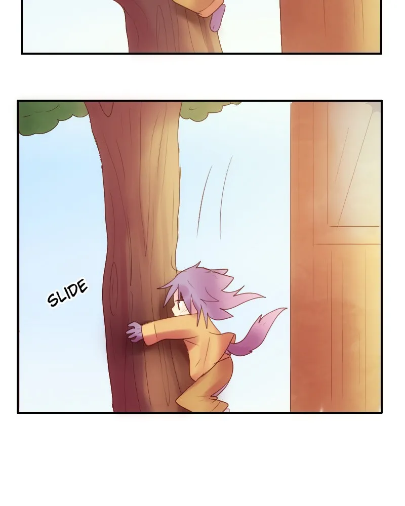 Watermelon Chapter 23 Online - pƔgina 40