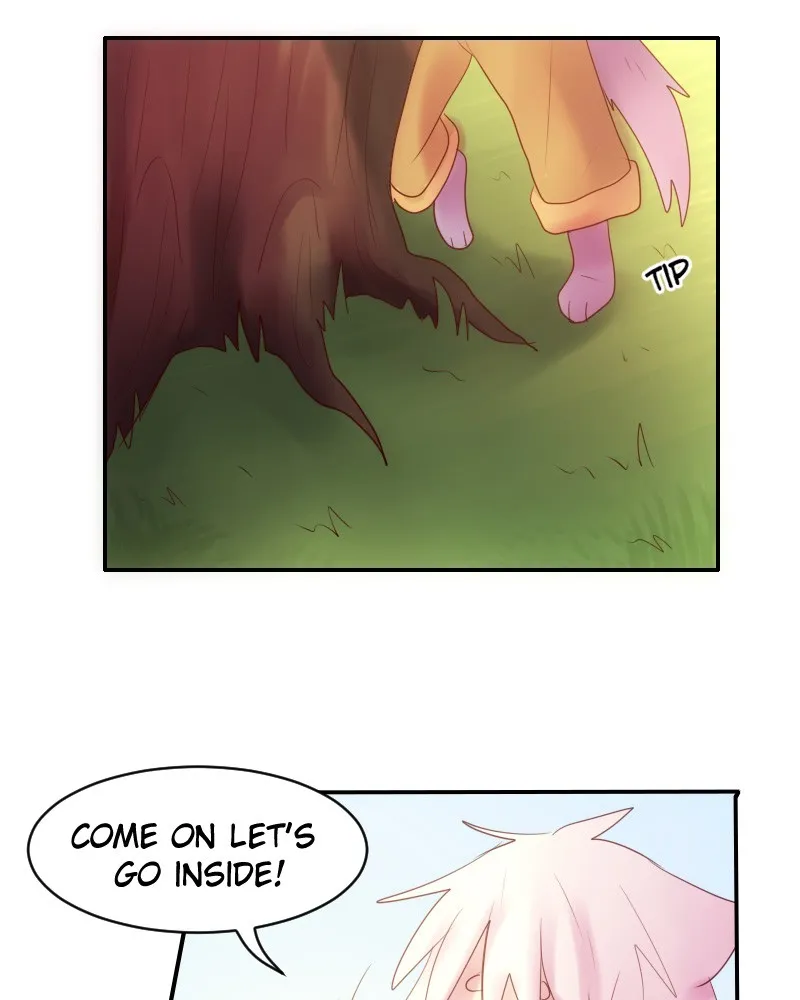 Watermelon Chapter 23 Online - pƔgina 41