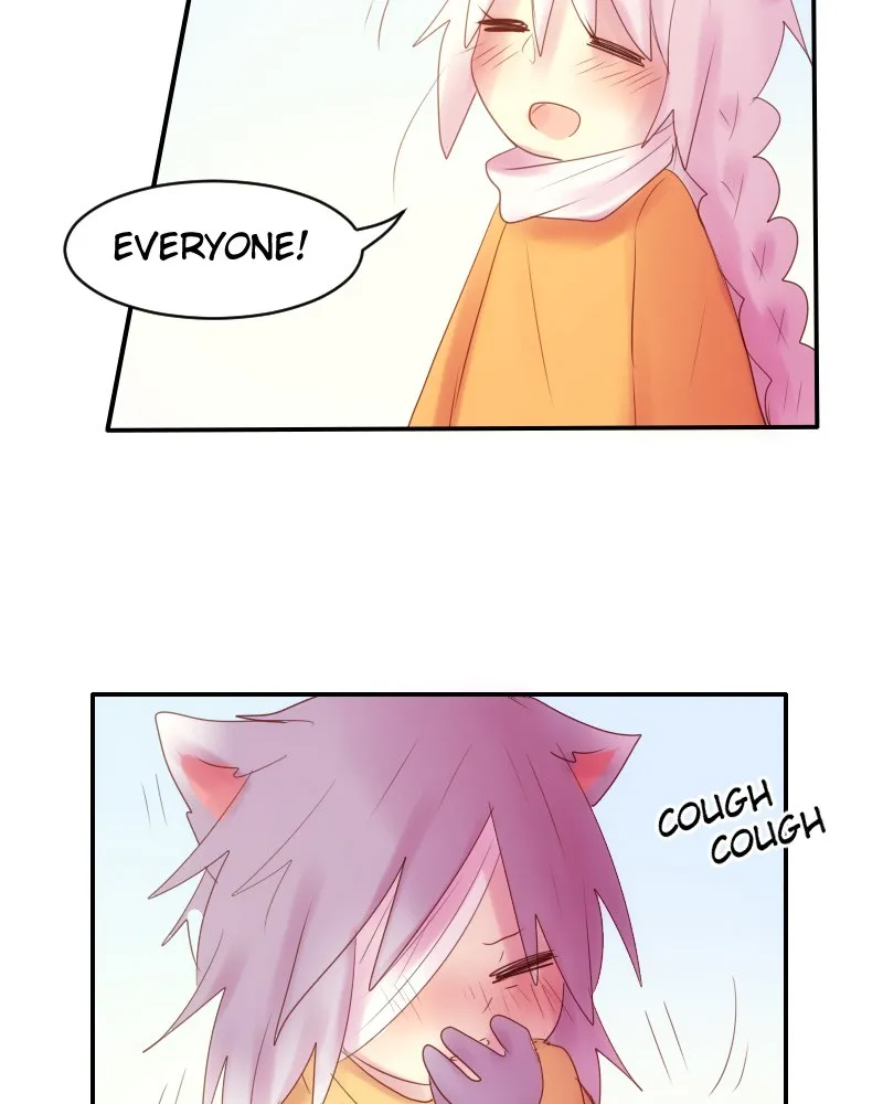 Watermelon Chapter 23 Online - pƔgina 42