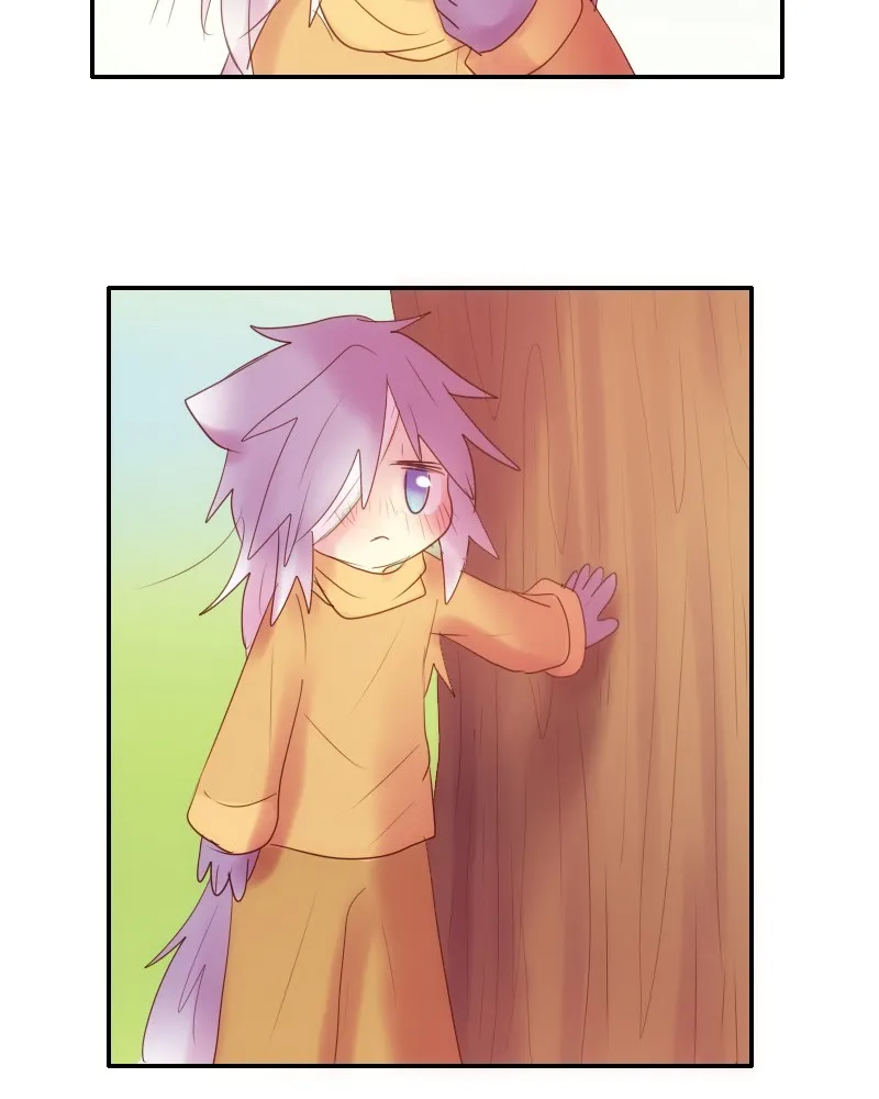 Watermelon Chapter 23 Online - pƔgina 43
