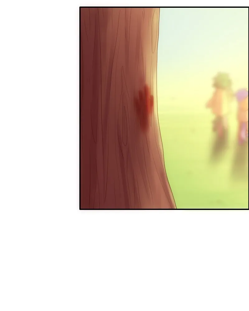 Watermelon Chapter 23 Online - pƔgina 45