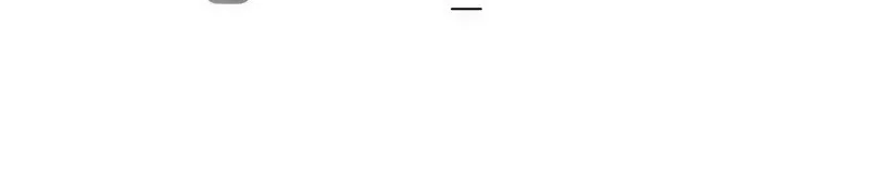 Watermelon Chapter 23 Online - pƔgina 48