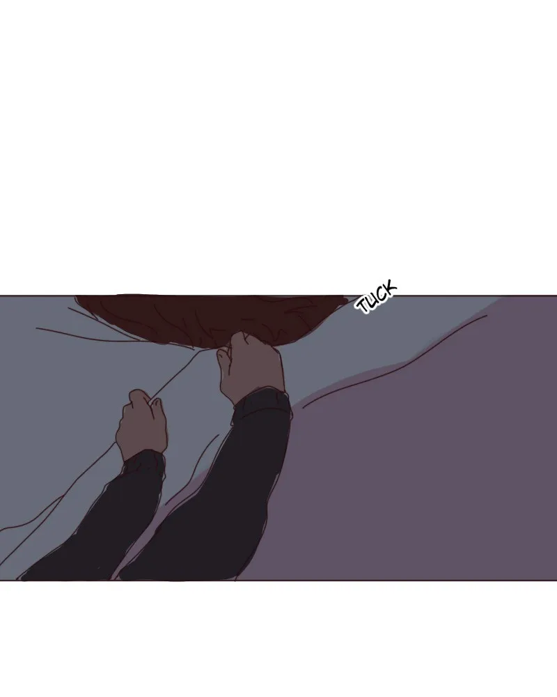 Watermelon Chapter 24 Online - página 1