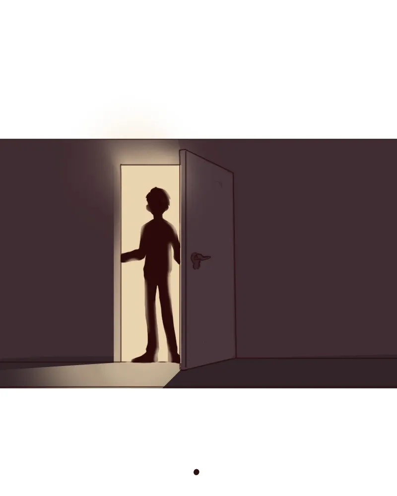 Watermelon Chapter 24 Online - página 2