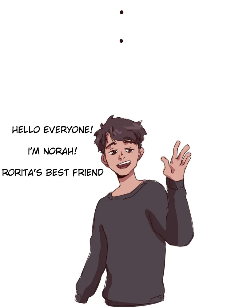 Watermelon Chapter 24 Online - página 3