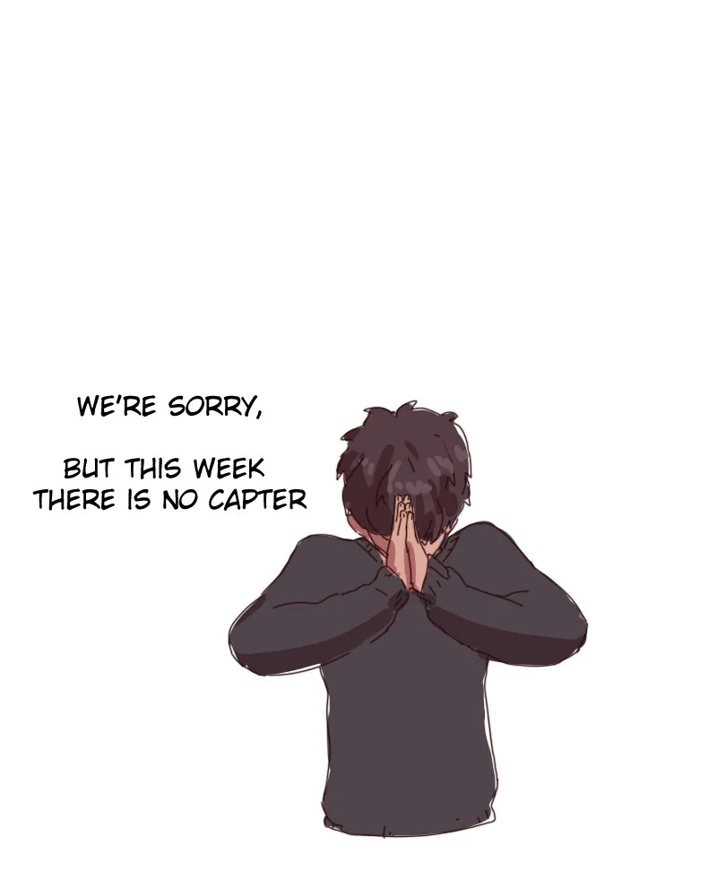 Watermelon Chapter 24 Online - página 4