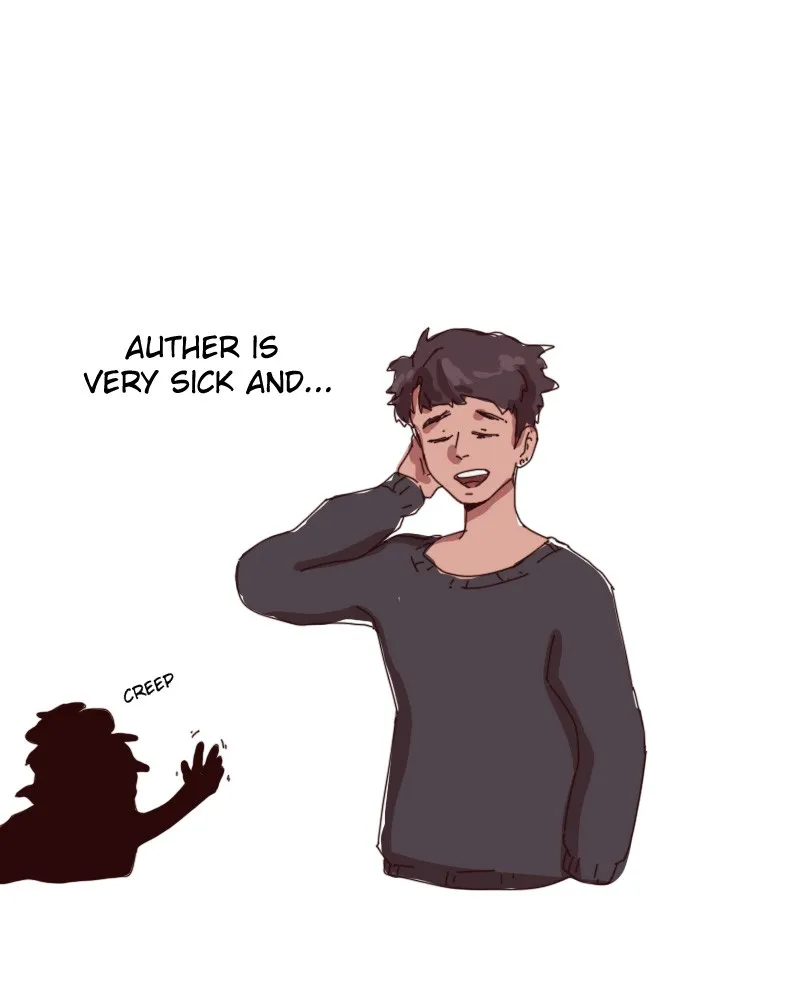Watermelon Chapter 24 Online - página 5