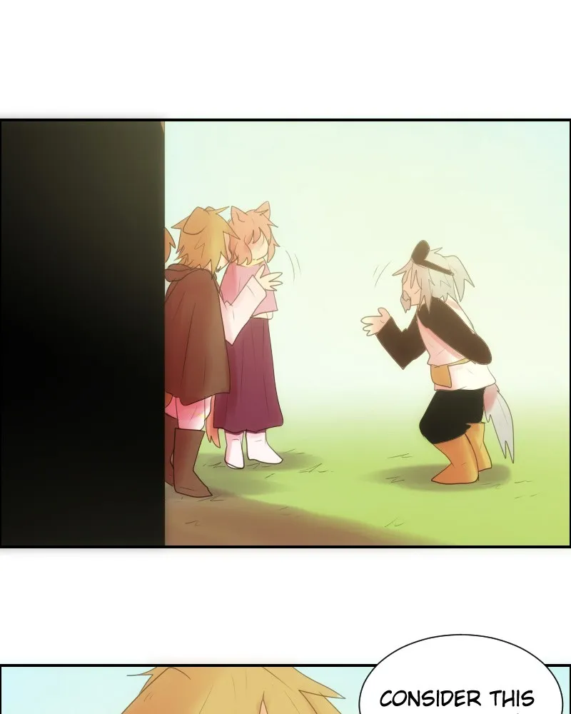Watermelon Chapter 25 Online - pƔgina 1