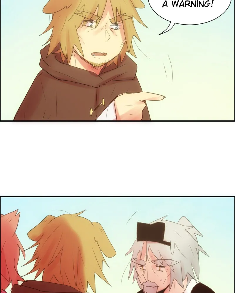 Watermelon Chapter 25 Online - pƔgina 2