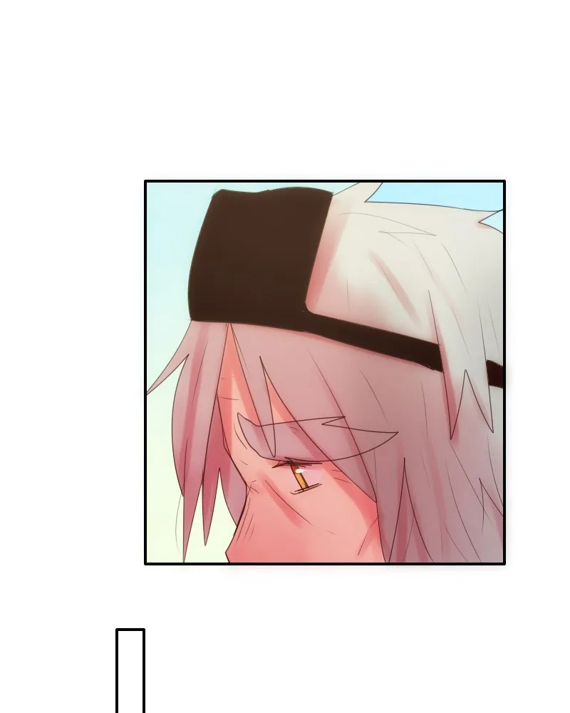 Watermelon Chapter 25 Online - pƔgina 4