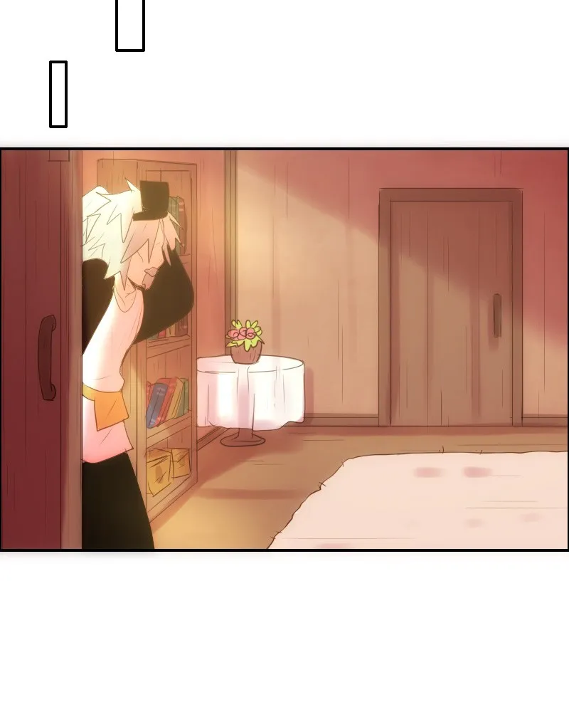 Watermelon Chapter 25 Online - pƔgina 5