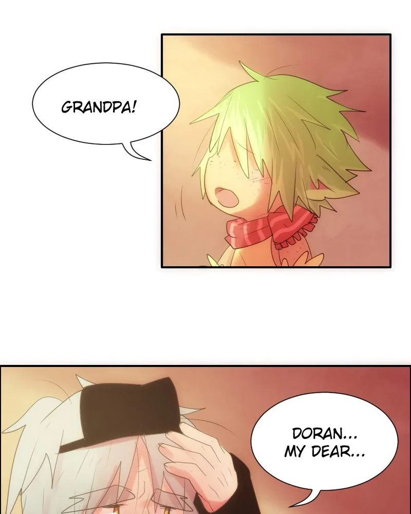 Watermelon Chapter 25 Online - pƔgina 6
