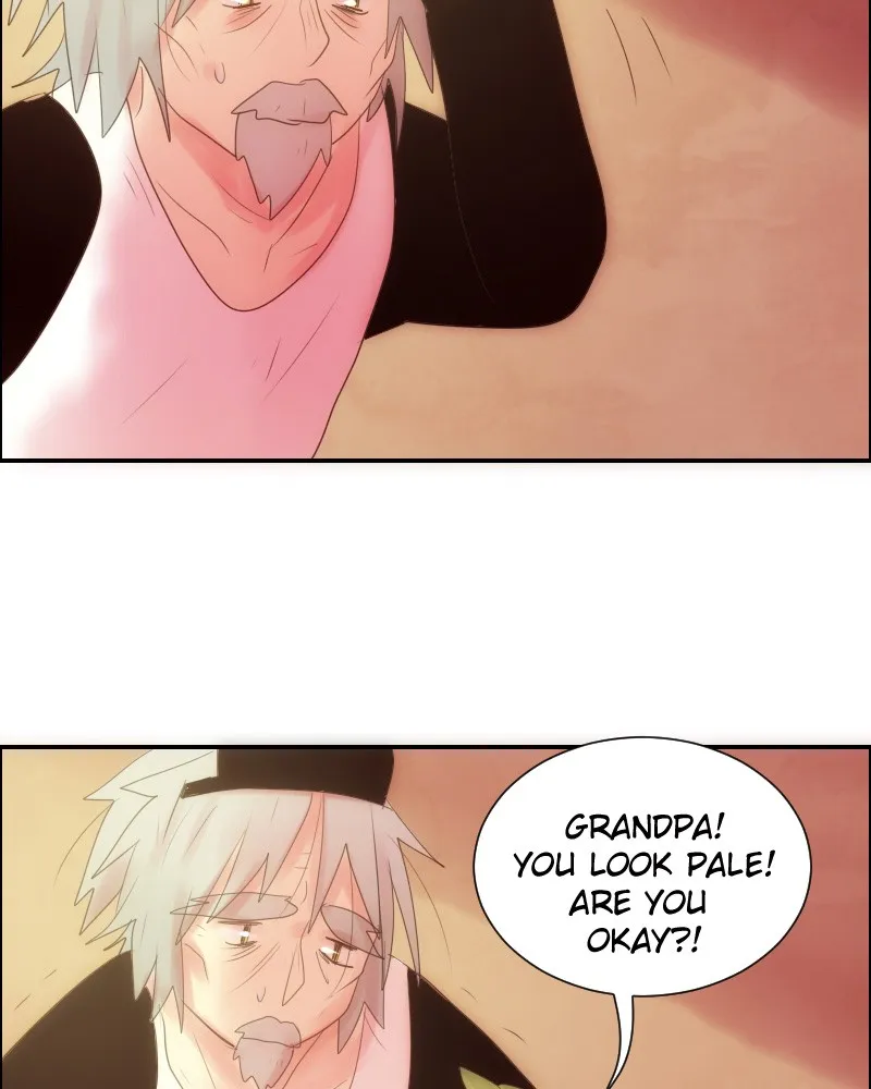 Watermelon Chapter 25 Online - pƔgina 7