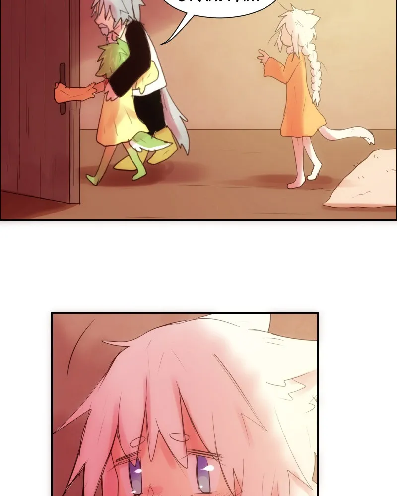 Watermelon Chapter 25 Online - pƔgina 11