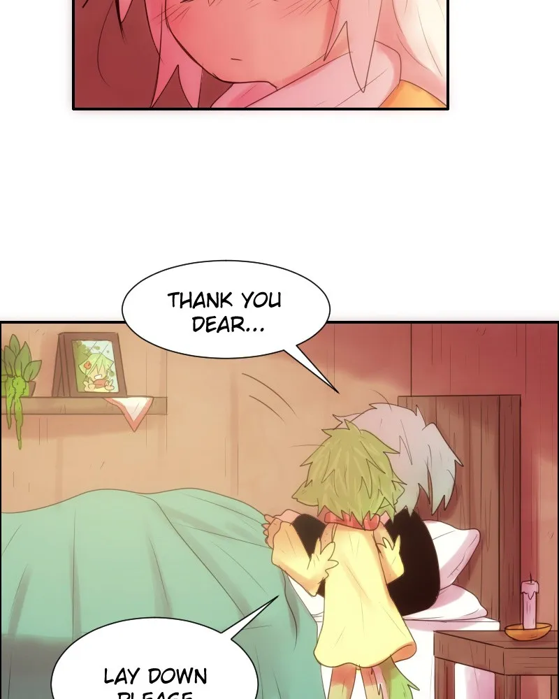 Watermelon Chapter 25 Online - pƔgina 12