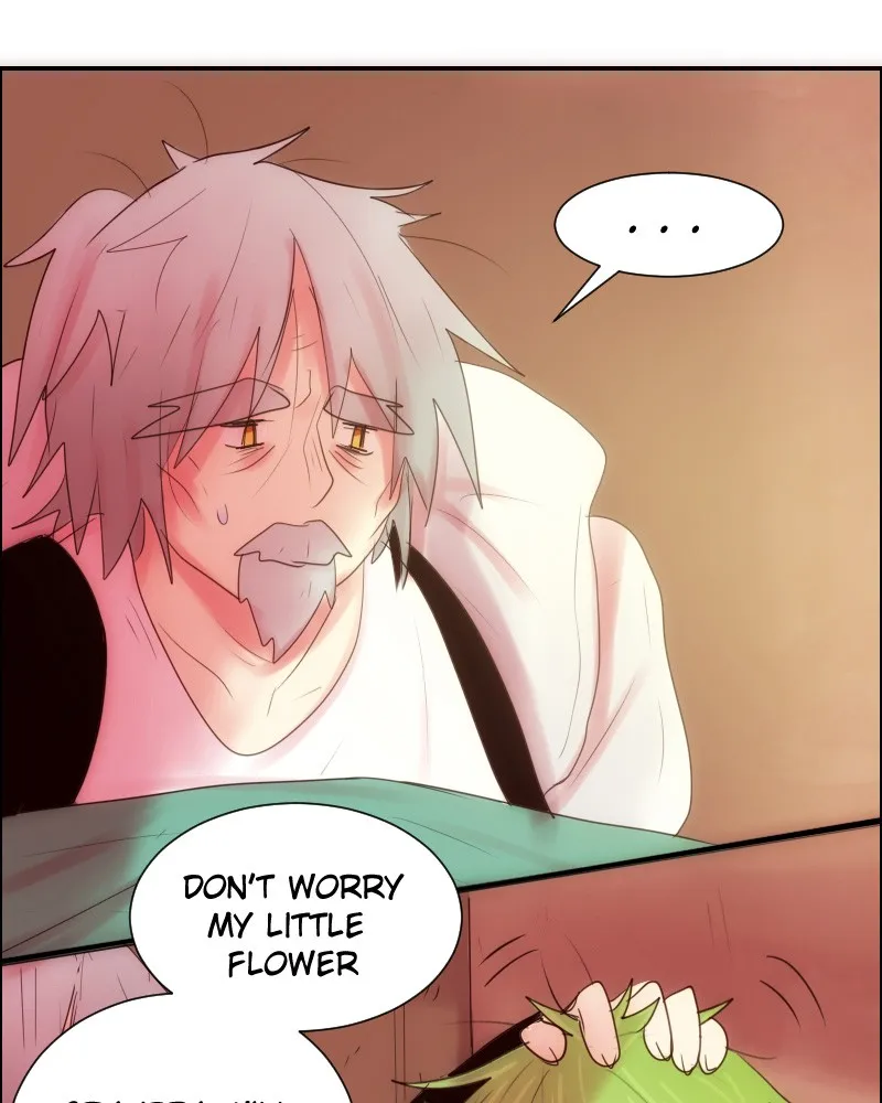 Watermelon Chapter 25 Online - pƔgina 14
