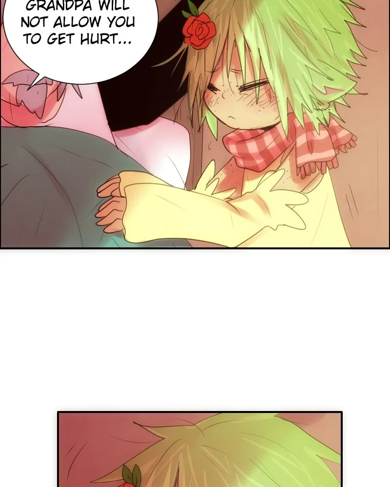 Watermelon Chapter 25 Online - pƔgina 15