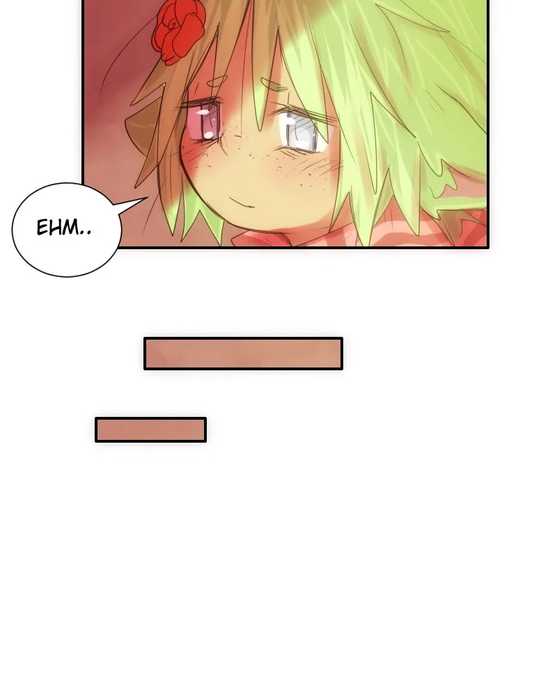 Watermelon Chapter 25 Online - pƔgina 16