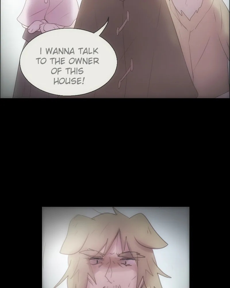 Watermelon Chapter 25 Online - pƔgina 21