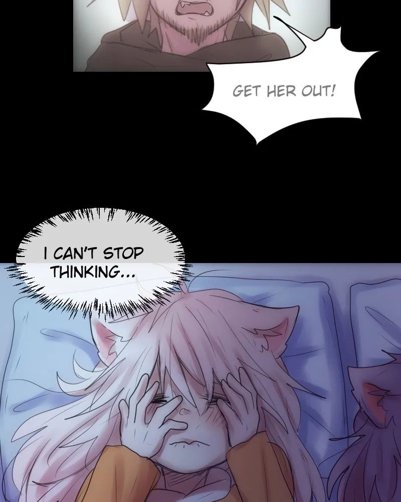 Watermelon Chapter 25 Online - pƔgina 22