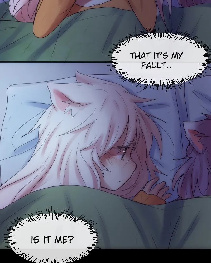 Watermelon Chapter 25 Online - pƔgina 23