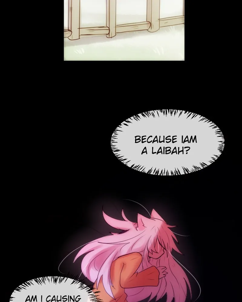 Watermelon Chapter 25 Online - pƔgina 25