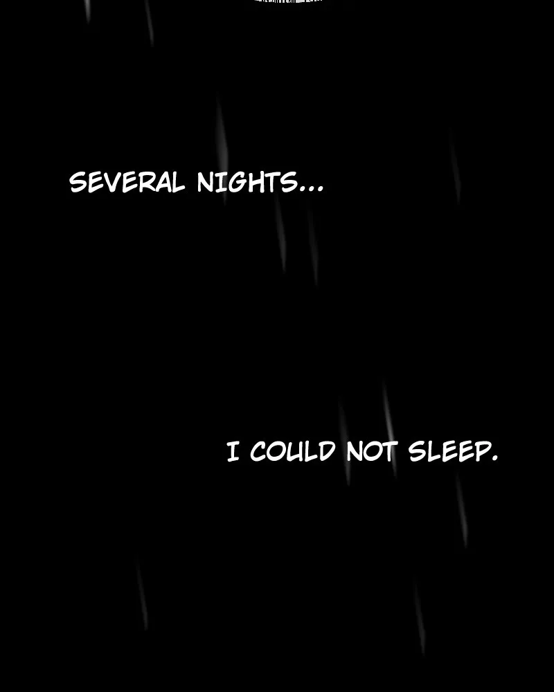 Watermelon Chapter 25 Online - pƔgina 27