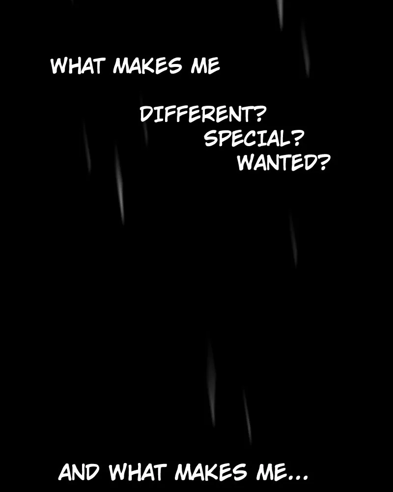 Watermelon Chapter 25 Online - pƔgina 30