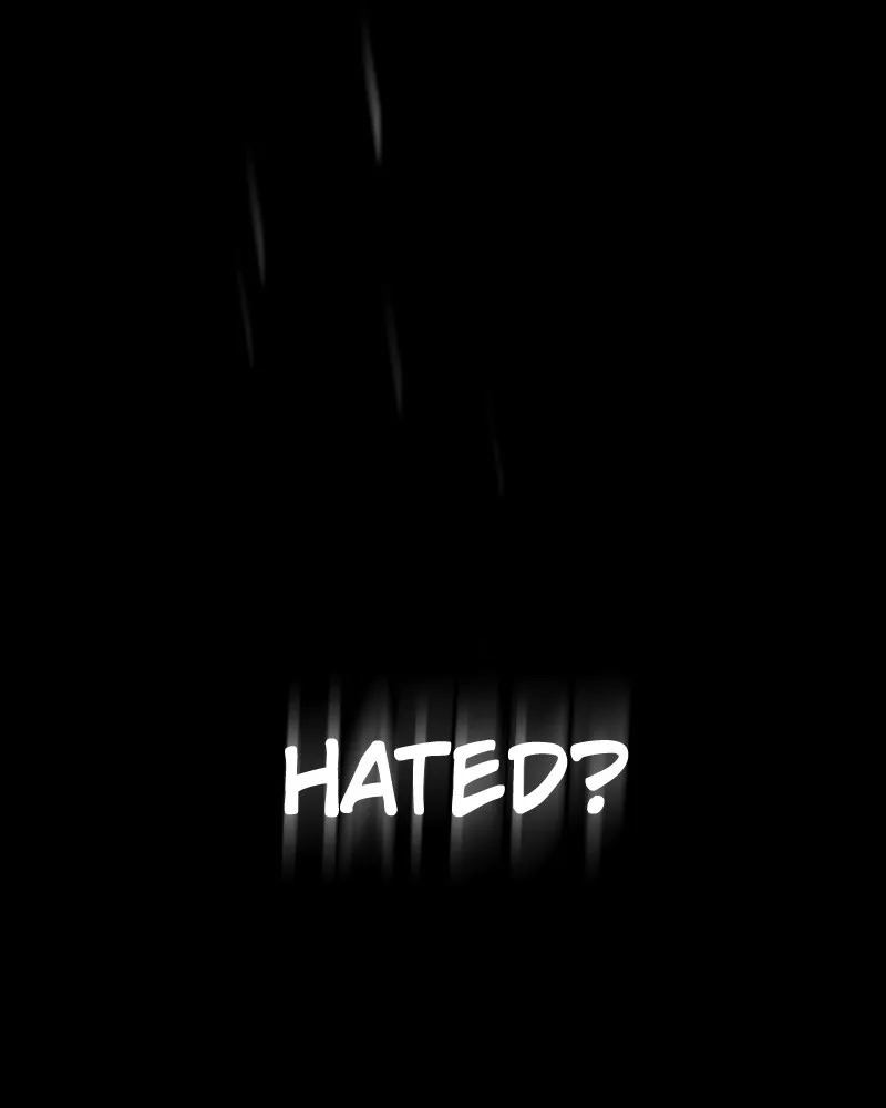 Watermelon Chapter 25 Online - pƔgina 31