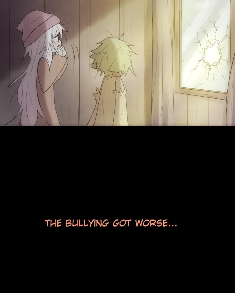 Watermelon Chapter 25 Online - pƔgina 33