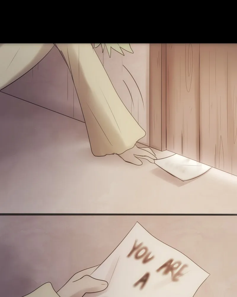 Watermelon Chapter 25 Online - pƔgina 34