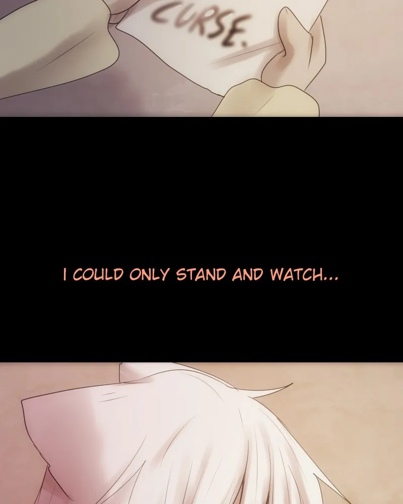 Watermelon Chapter 25 Online - pƔgina 35