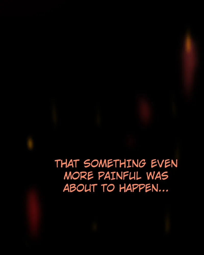 Watermelon Chapter 25 Online - pƔgina 37