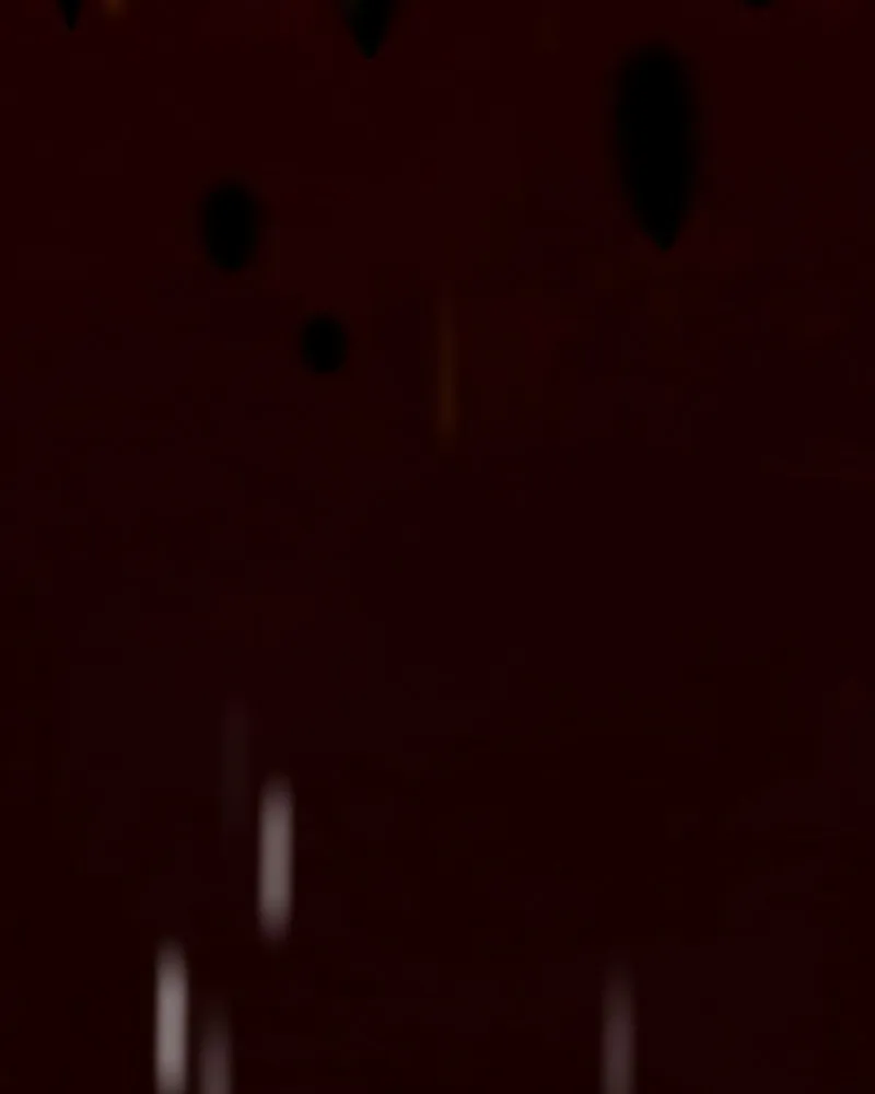 Watermelon Chapter 25 Online - pƔgina 40
