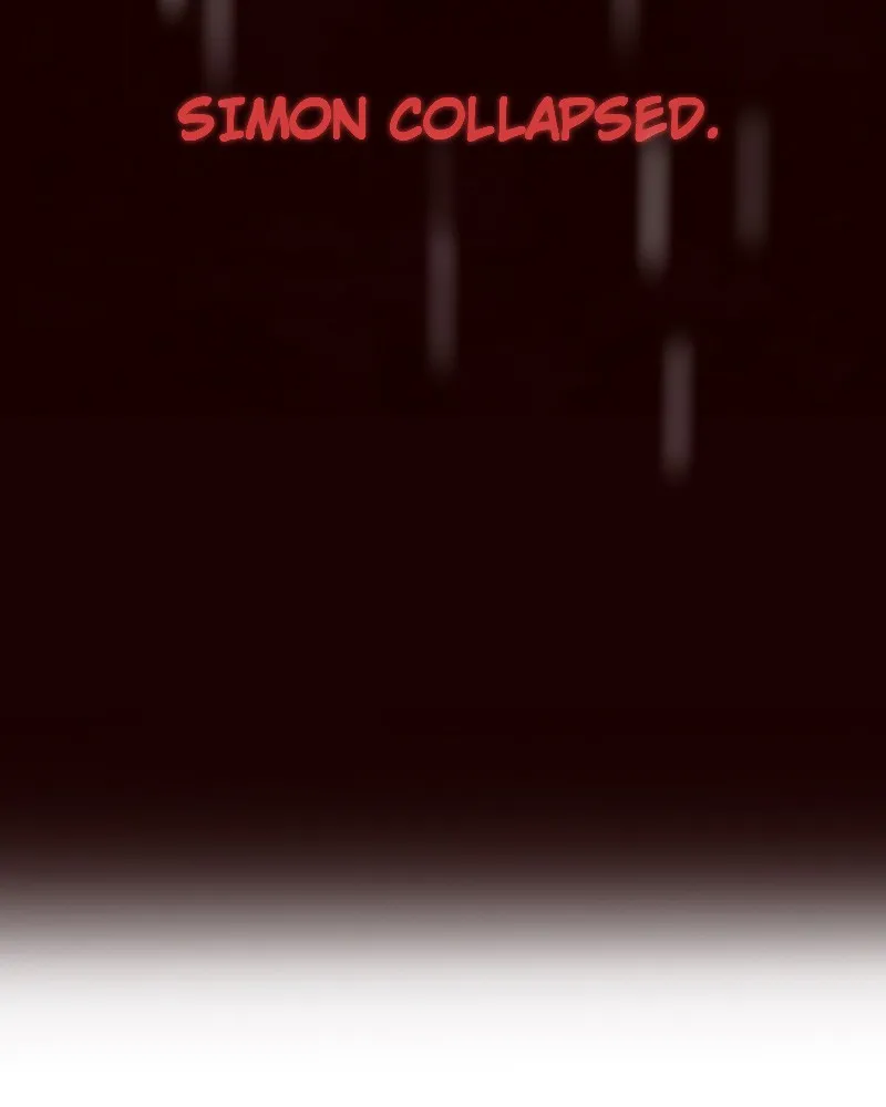 Watermelon Chapter 25 Online - pƔgina 41