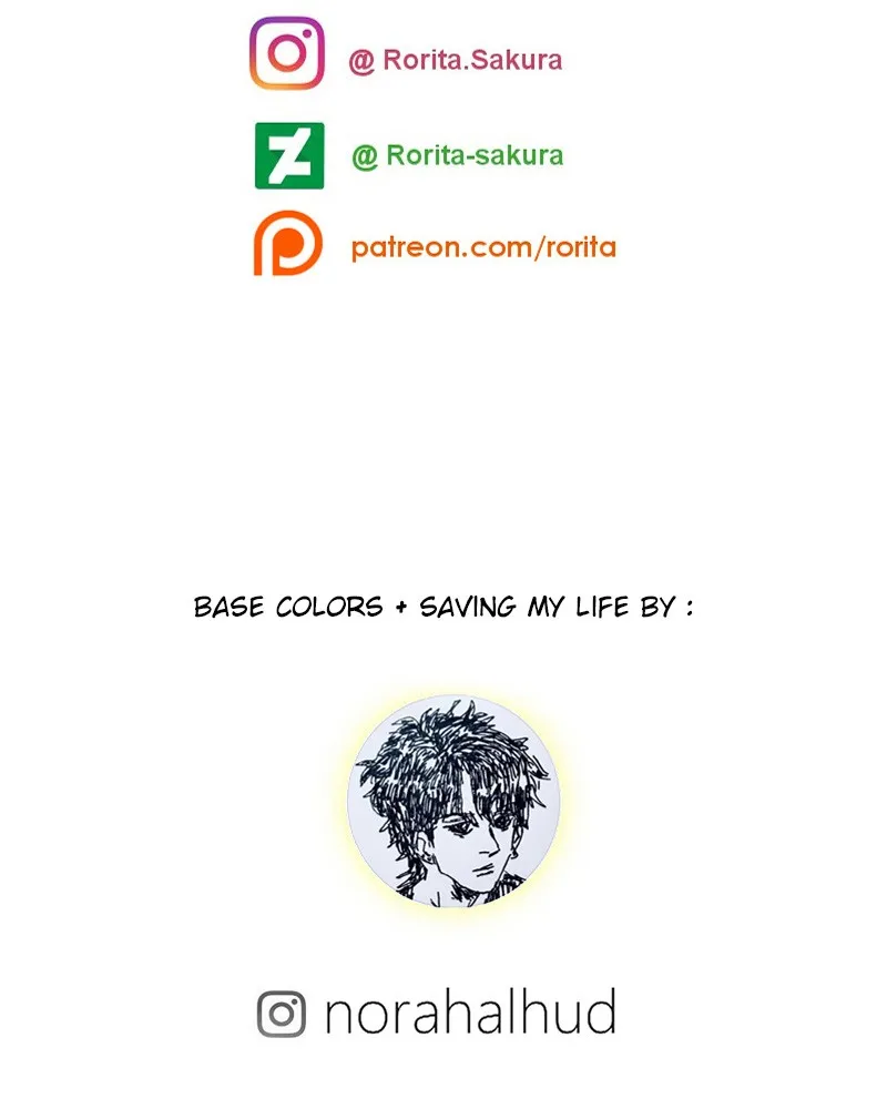 Watermelon Chapter 25 Online - pƔgina 53