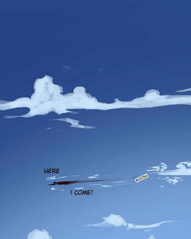 Watermelon Chapter 26 Online - página 1