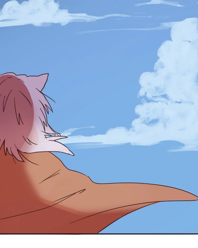 Watermelon Chapter 26 Online - página 2