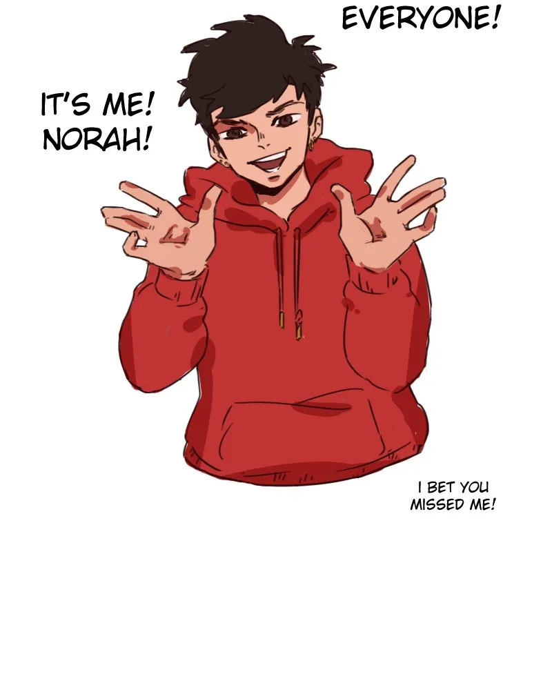 Watermelon Chapter 26 Online - página 4