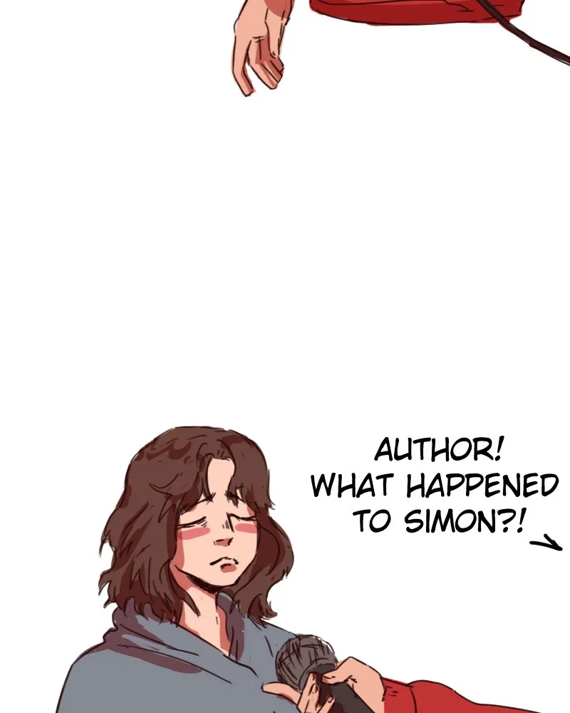 Watermelon Chapter 26 Online - página 6