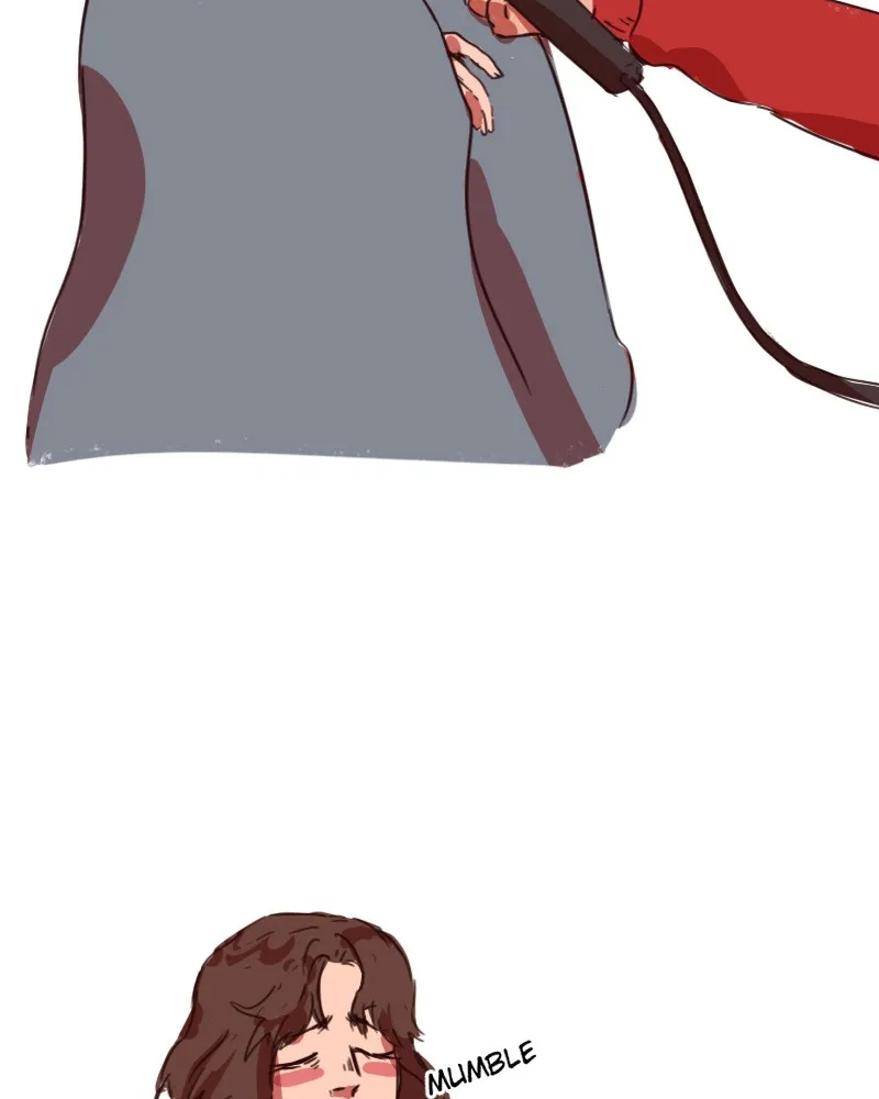 Watermelon Chapter 26 Online - página 7