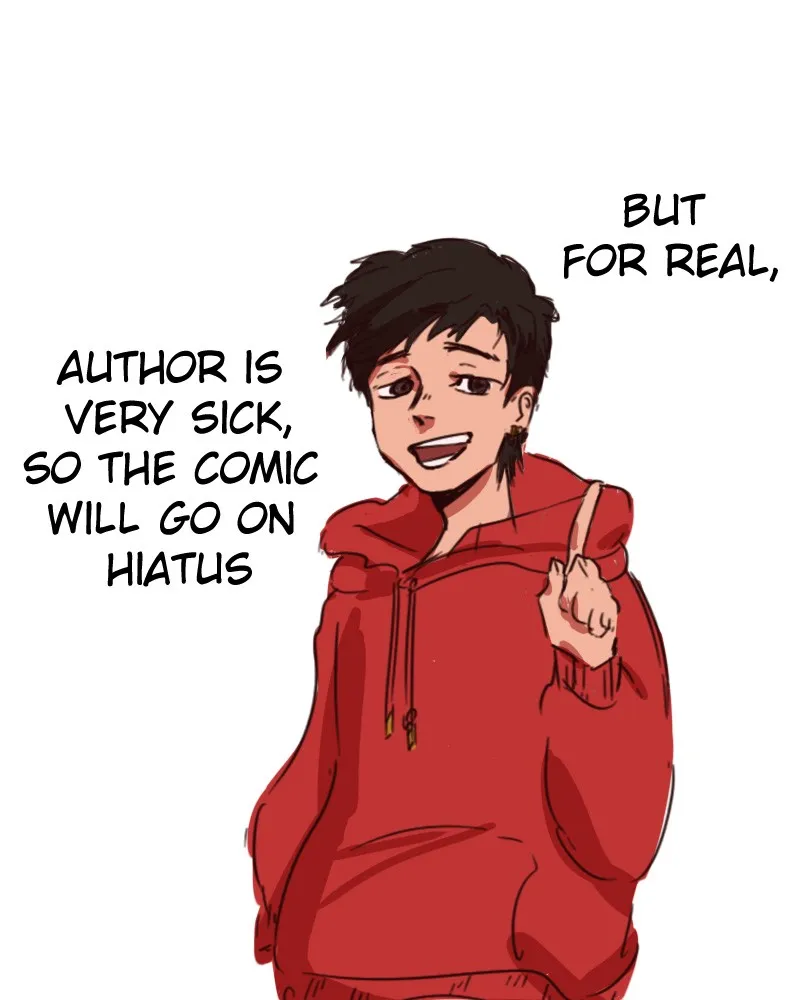 Watermelon Chapter 26 Online - página 10