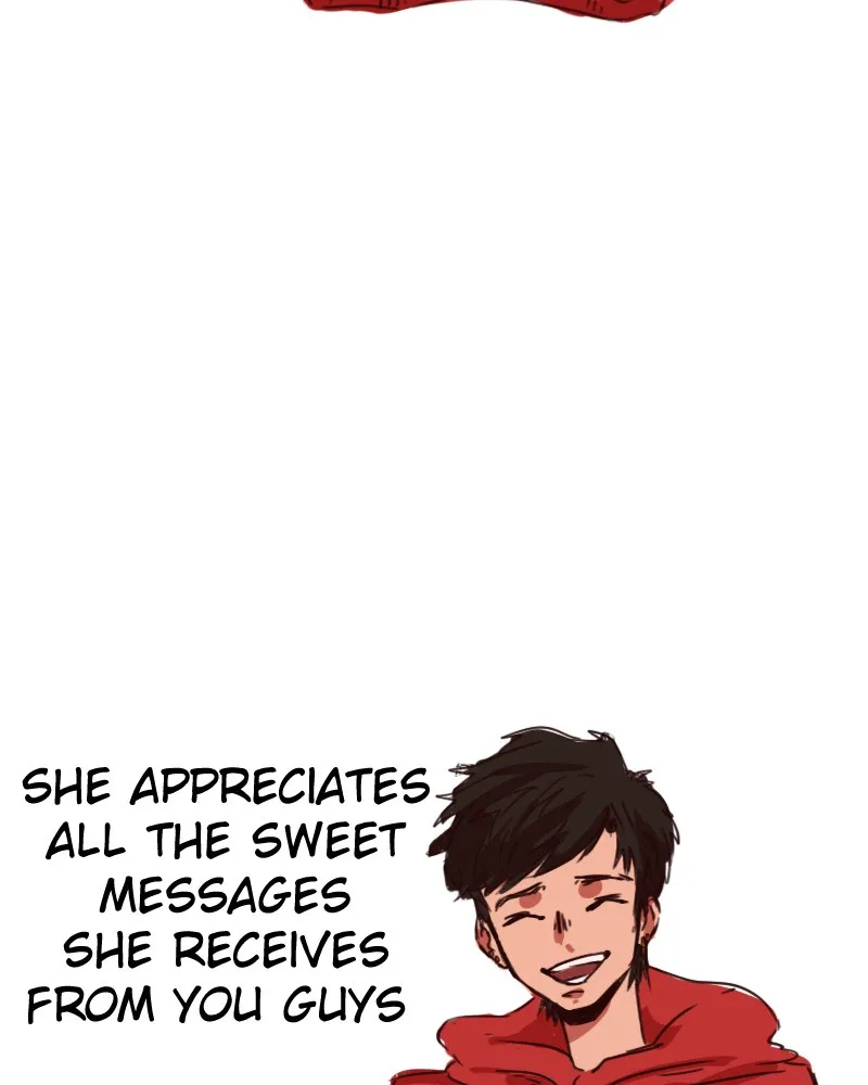 Watermelon Chapter 26 Online - página 11