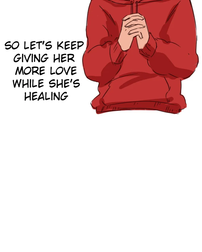 Watermelon Chapter 26 Online - página 12