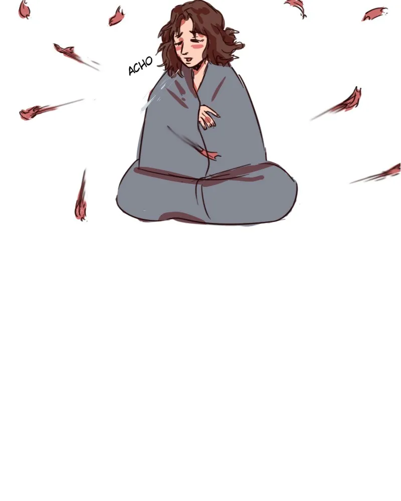 Watermelon Chapter 26 Online - página 17