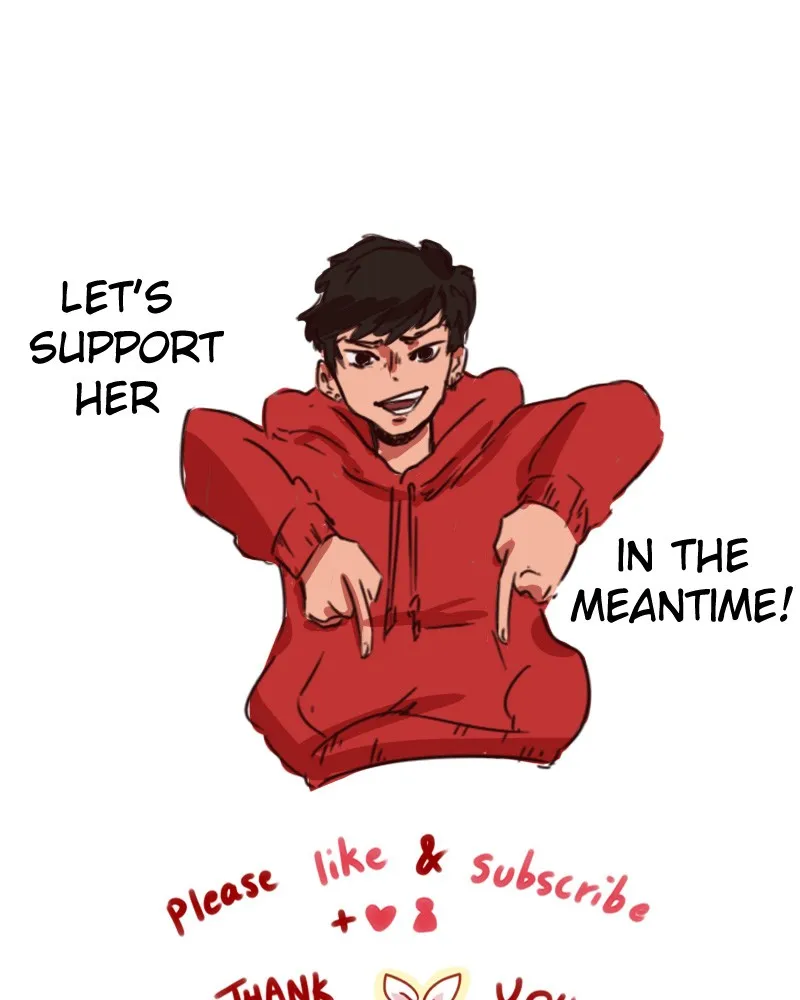 Watermelon Chapter 26 Online - página 18