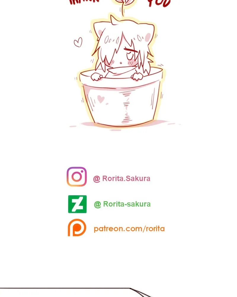Watermelon Chapter 26 Online - página 19